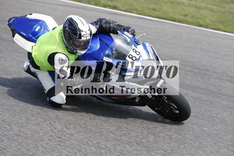 Archiv-2023/52 30.07.2023  TIMMOT ADR/Gruppe C/88